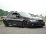 Used 2011 BMW 335is Convertible image 2