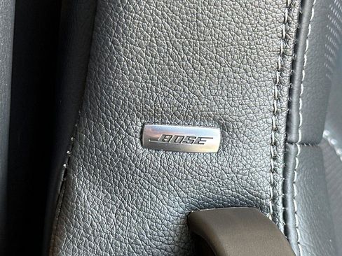 New 2025 MAZDA MX-5 Miata Grand Touring w/ Appearance Package image 19