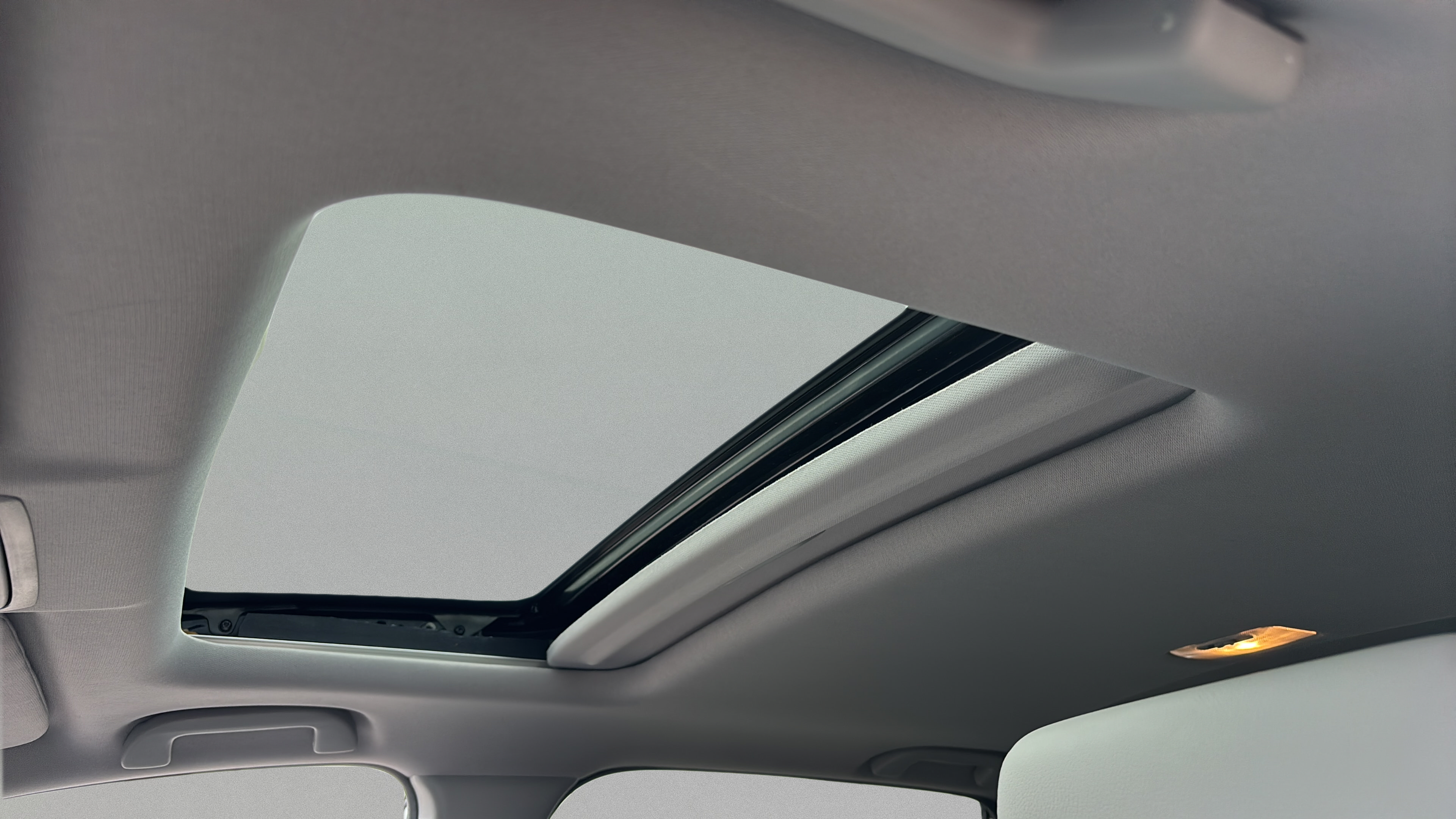 Certified 2022 Honda CR-V EX-L image 12