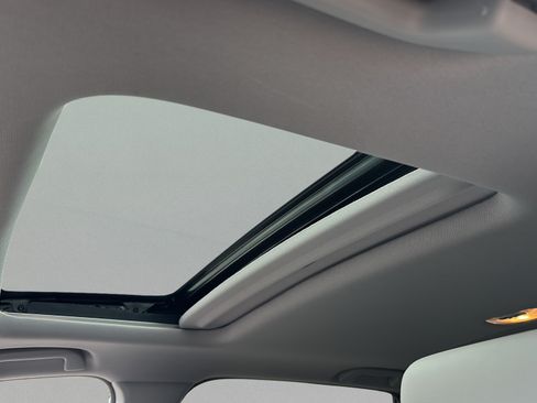 Certified 2022 Honda CR-V EX-L image 12