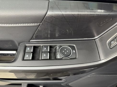 Used 2023 Ford F150 XLT w/ Equipment Group 302A High image 15