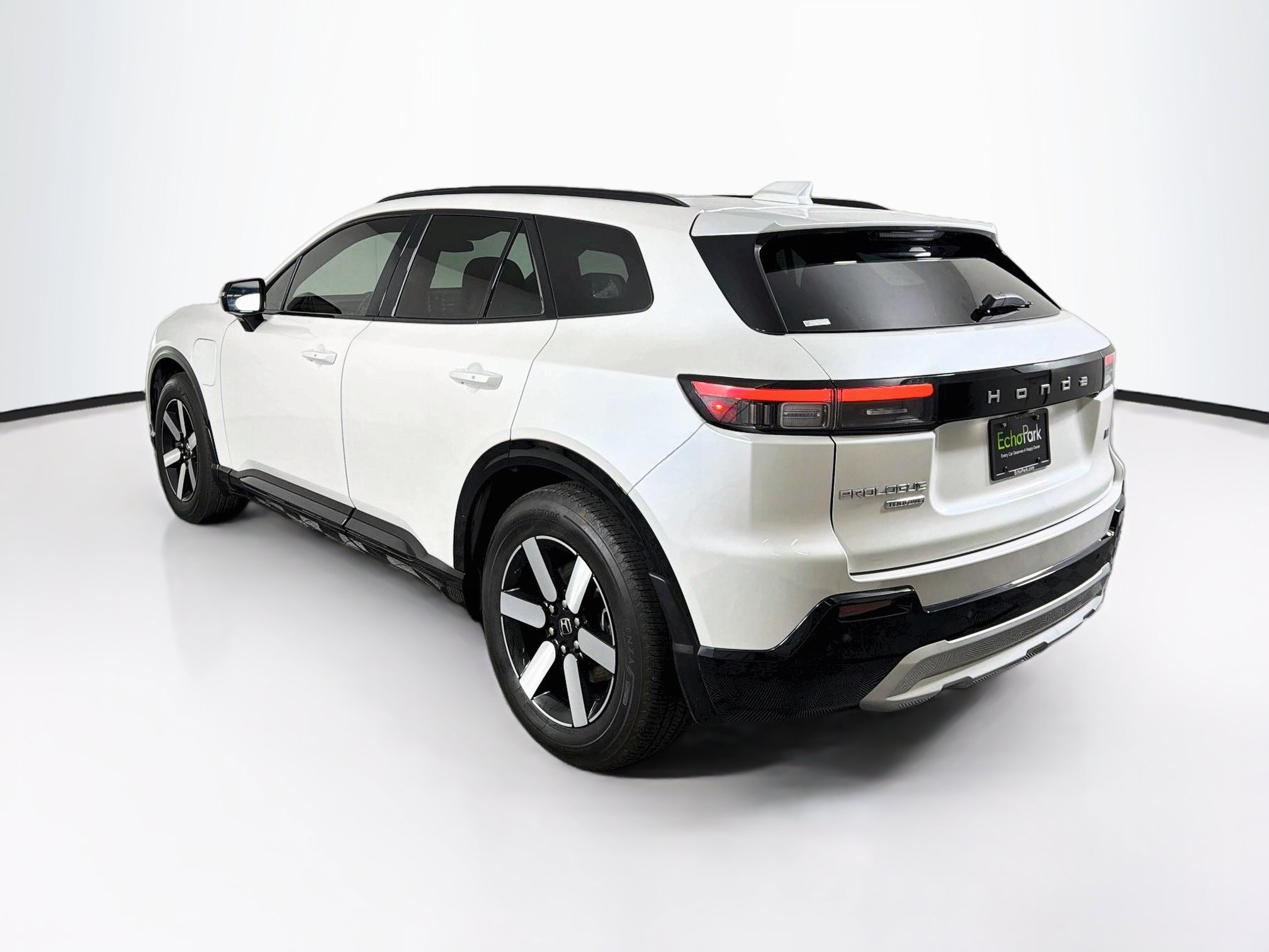 Used 2024 Honda Prologue Touring image 5