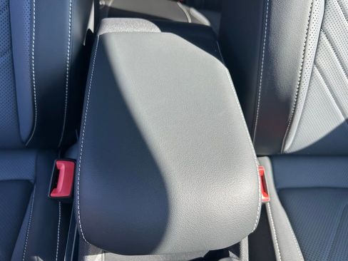 New 2026 Volkswagen Tiguan SE R-Line image 41