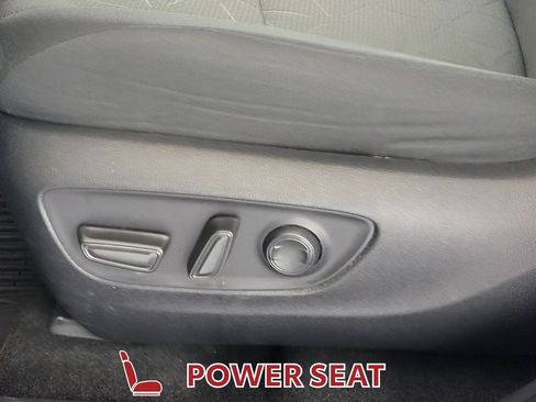 Certified 2021 Toyota RAV4 XLE w/ Convenience Package image 14