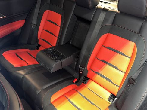 Used 2023 Mercedes-Benz GLE 53 AMG 4MATIC image 14