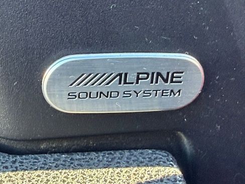 Used 2019 Dodge Charger R/T image 24