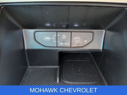 Used 2024 Kia Sorento S AWD/4WD image 36