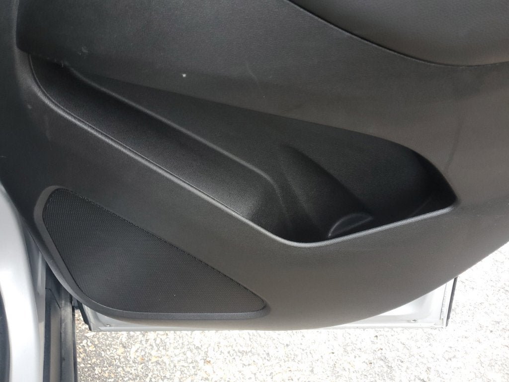 Used 2020 Chevrolet Equinox LT FWD image 51