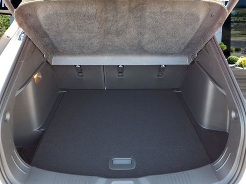 New 2026 Buick Envista Sport Touring w/ Convenience I Package image 28