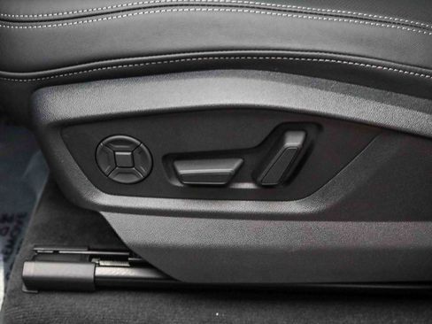 New 2026 Audi Q8 Premium Plus image 23