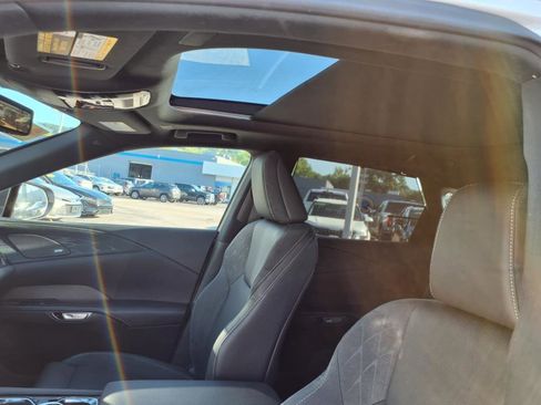 Used 2024 Lexus RX 350 w/ Convenience Package image 11