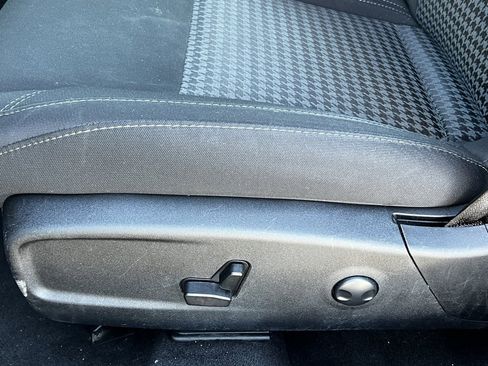 Used 2023 Dodge Charger SXT image 26