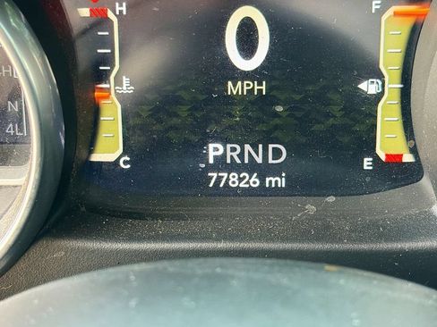 Used 2018 Jeep Wrangler Unlimited Sport S AWD/4WD image 39