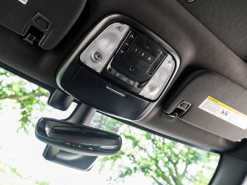 Used 2023 Dodge Durango GT AWD/4WD image 43
