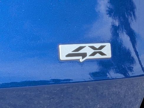 Used 2023 Kia Sportage SX AWD/4WD image 12