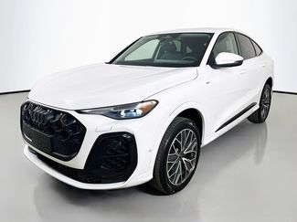New 2026 Audi Q5 Premium Plus AWD/4WD video 1