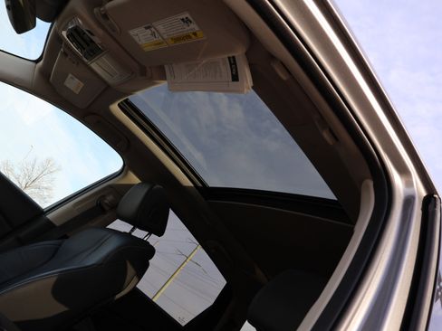 Used 2022 Acura RDX AWD w/ Technology Package image 42