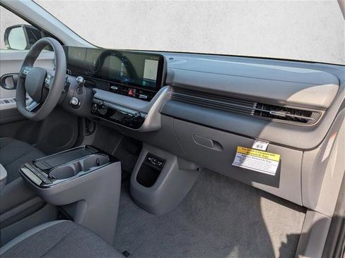 New 2026 Hyundai Ioniq 5 SE image 27