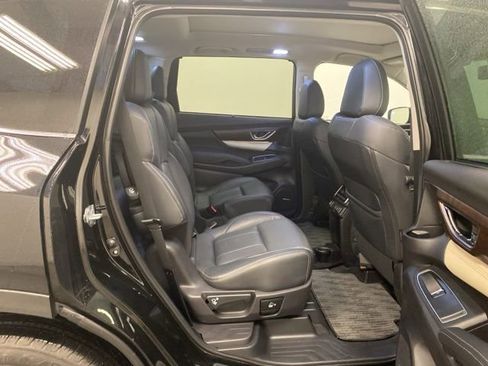 Used 2022 Subaru Ascent Touring image 27