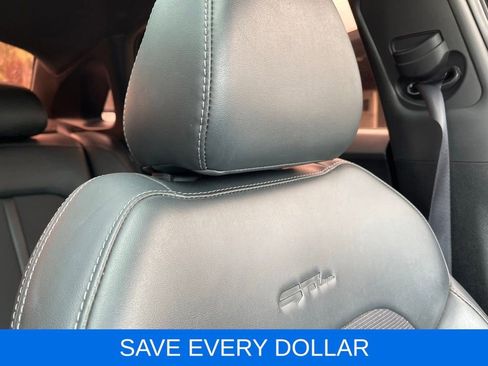 Used 2024 Kia K5 GT-Line FWD image 20
