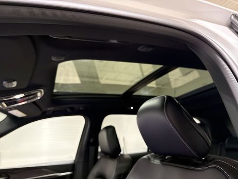 New 2026 Jeep Grand Cherokee Limited image 20