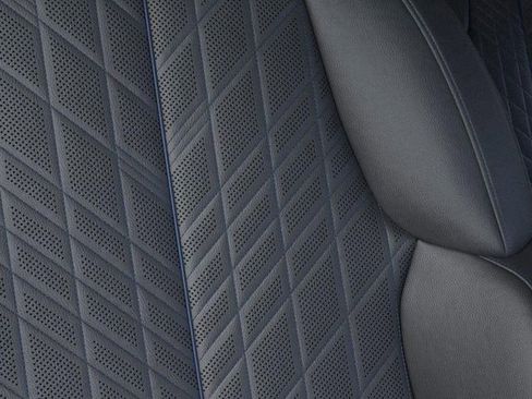 New 2025 Cadillac Escalade IQ Sport 1 image 21