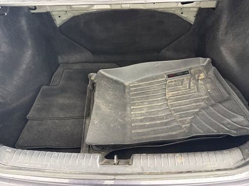 Used 2015 Honda Civic LX image 14