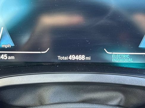 Used 2022 BMW 330e w/ Driving Assistance Package RWD image 29