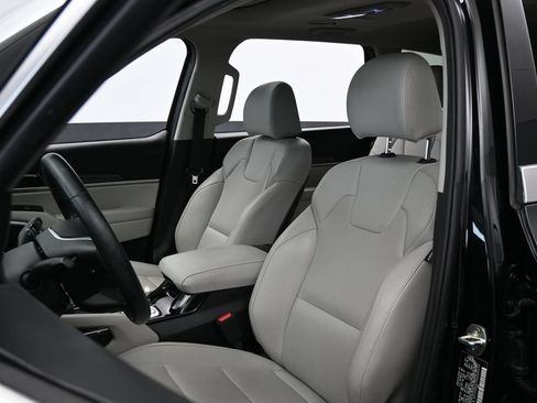 Used 2024 Kia Telluride S w/ S Sunroof Package AWD/4WD image 10