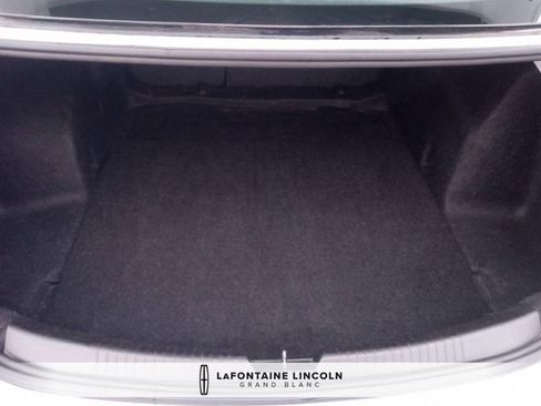 Used 2023 Chevrolet Malibu LT image 21