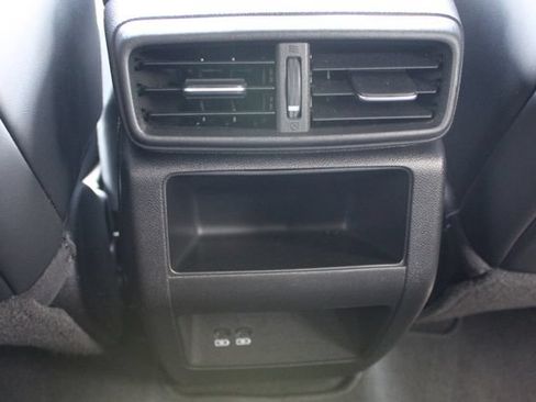 Used 2024 Acura ZDX A-Spec RWD image 22