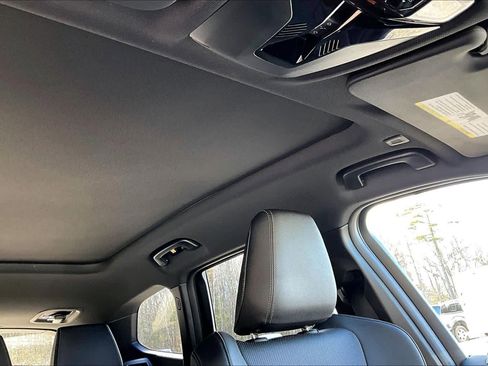 Used 2023 BMW X1 xDrive28i image 14