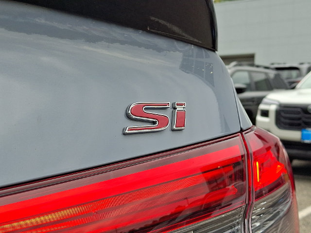 Used 2024 Honda Civic Si image 33
