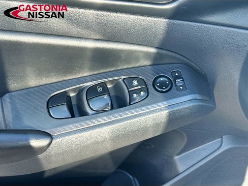 Used 2023 Nissan Altima 2.5 S FWD image 22