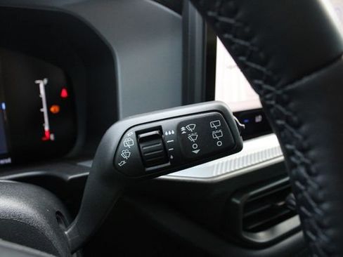 New 2026 Ford Bronco Sport Outer Banks w/ Outer Banks Tech Package+ AWD/4WD image 15
