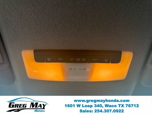 Used 2024 Nissan Kicks S FWD image 14