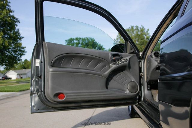Used 2005 Pontiac Grand Am GT FWD image 43