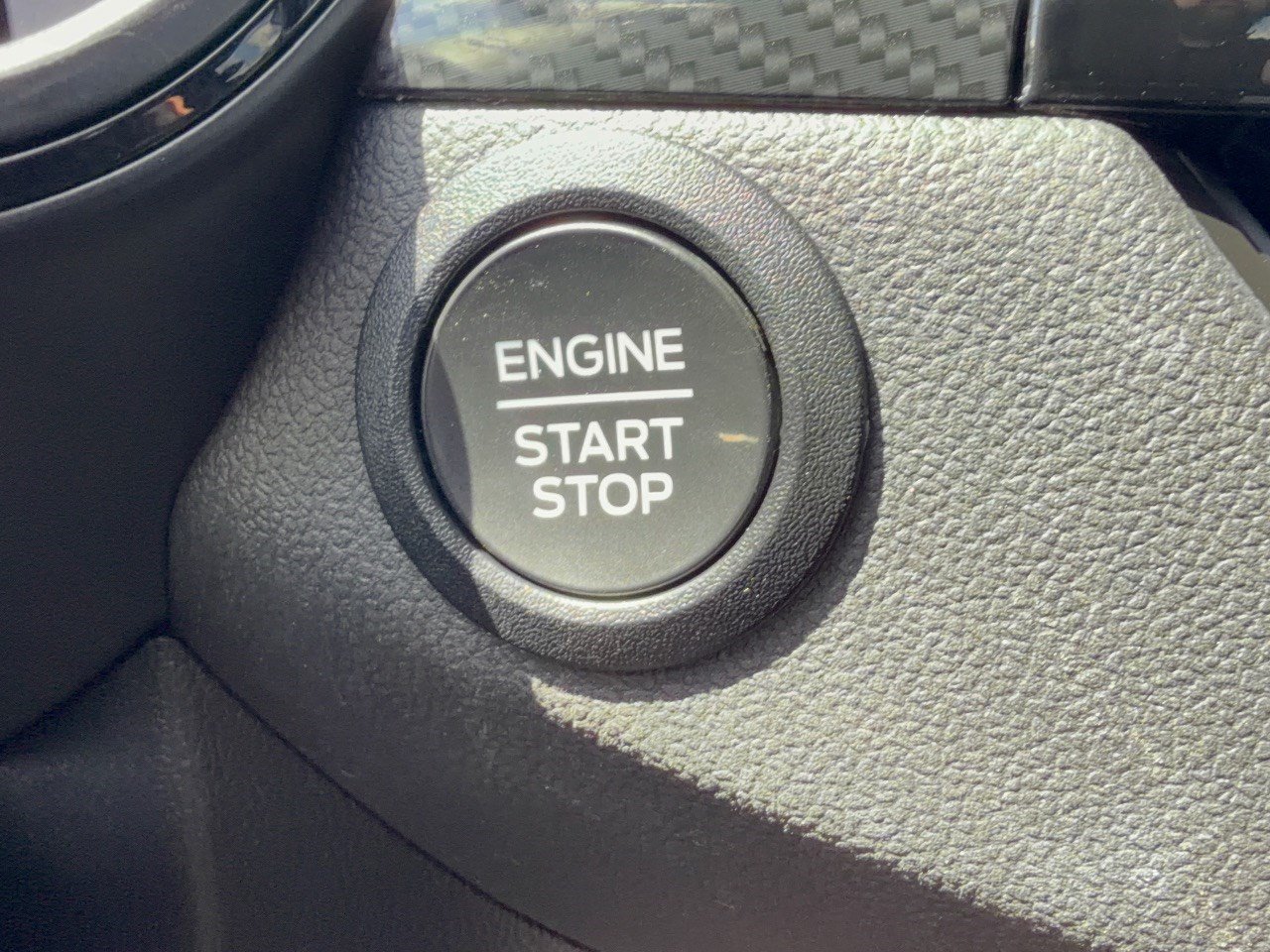 Used 2024 Ford Escape ST-Line AWD/4WD image 20