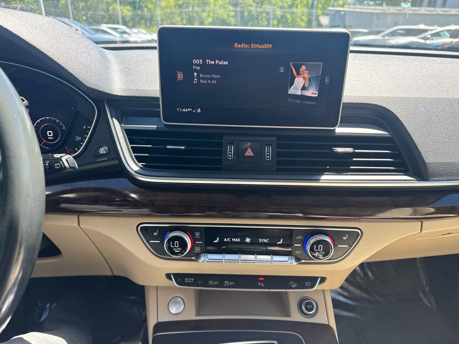 Used 2018 Audi Q5 2.0T Premium Plus AWD/4WD image 23