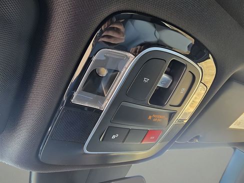 New 2026 Hyundai Tucson Limited w/ Tow & Go Package image 24