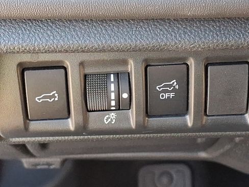 Used 2024 Subaru Outback Limited XT AWD/4WD image 29