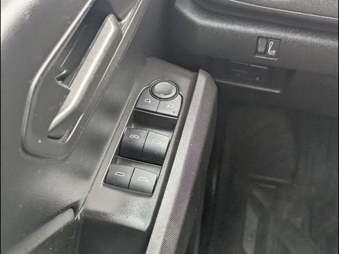 Used 2024 Chevrolet Colorado Trail Boss w/ Advanced Trailering Package image 26