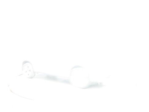 Used 2021 Nissan Rogue SL image 17