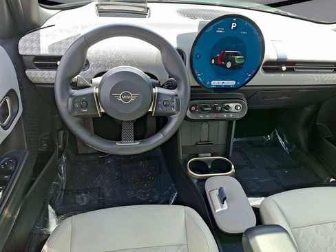 Used 2025 MINI Cooper S FWD image 22