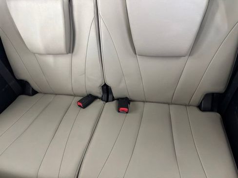 Used 2015 MAZDA MAZDA5 Grand Touring FWD image 24