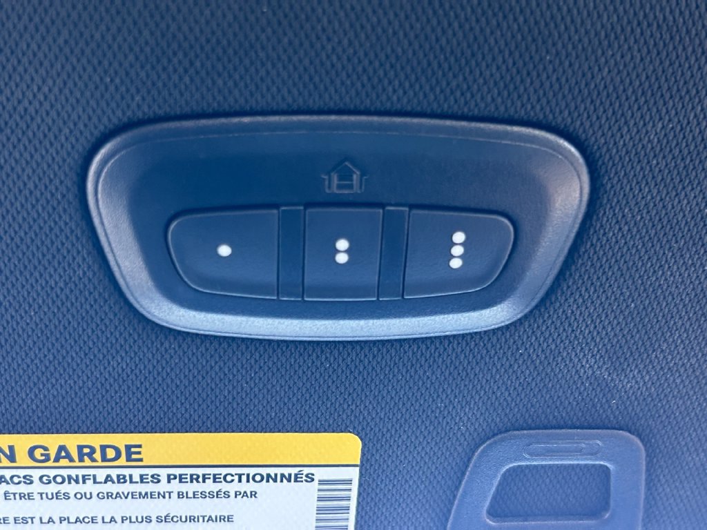 Used 2024 Jeep Grand Cherokee Limited 4xe AWD/4WD image 45