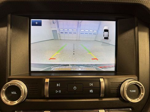 Used 2019 Ford Mustang GT Premium w/ Equipment Group 401A RWD image 19
