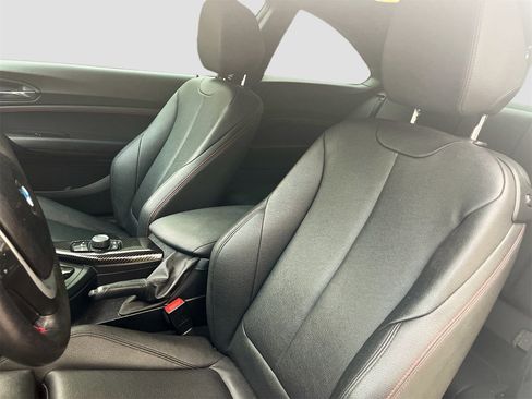 Used 2019 BMW 230i Coupe w/ Convenience Package image 21