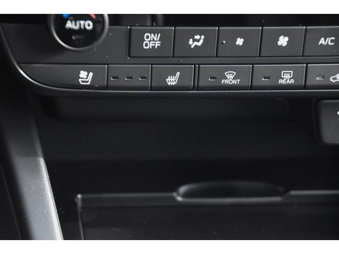 New 2026 Subaru Outback Touring XT AWD/4WD image 38