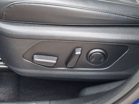 Certified 2023 Kia Sportage X-Line AWD/4WD image 29